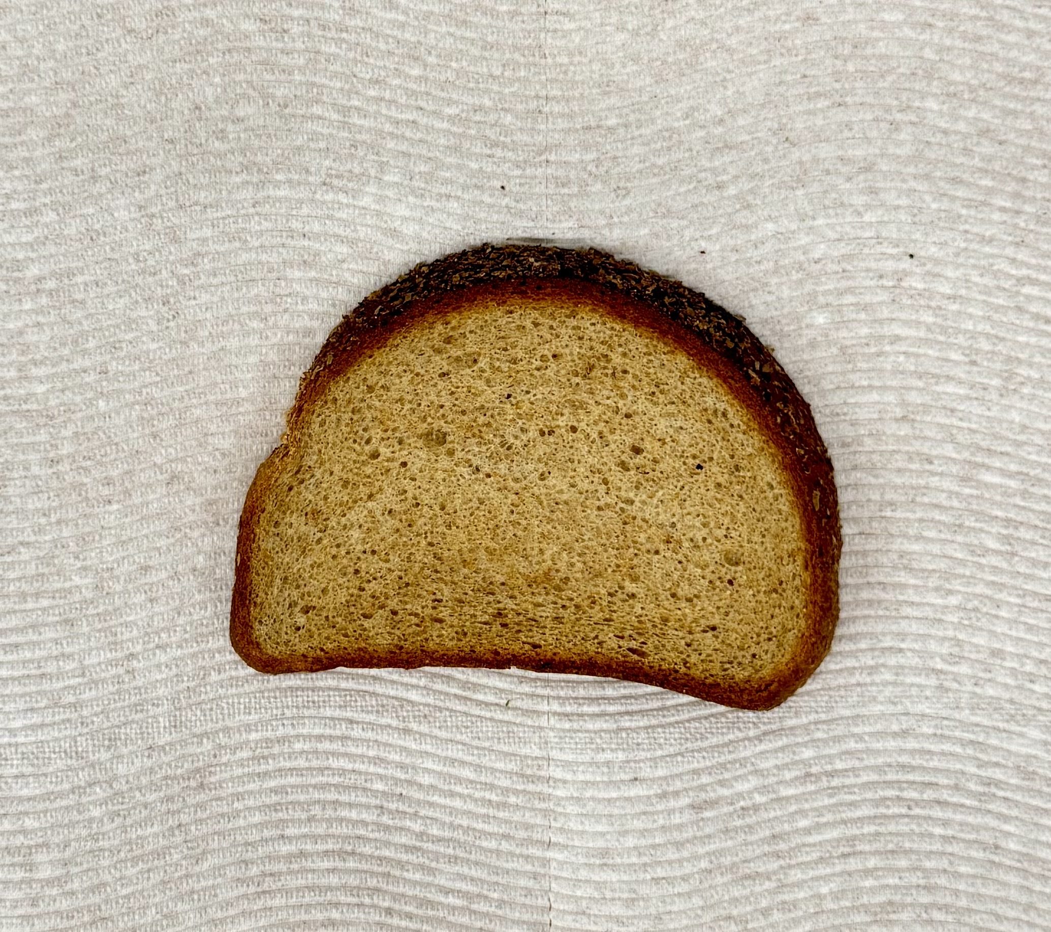 Bread