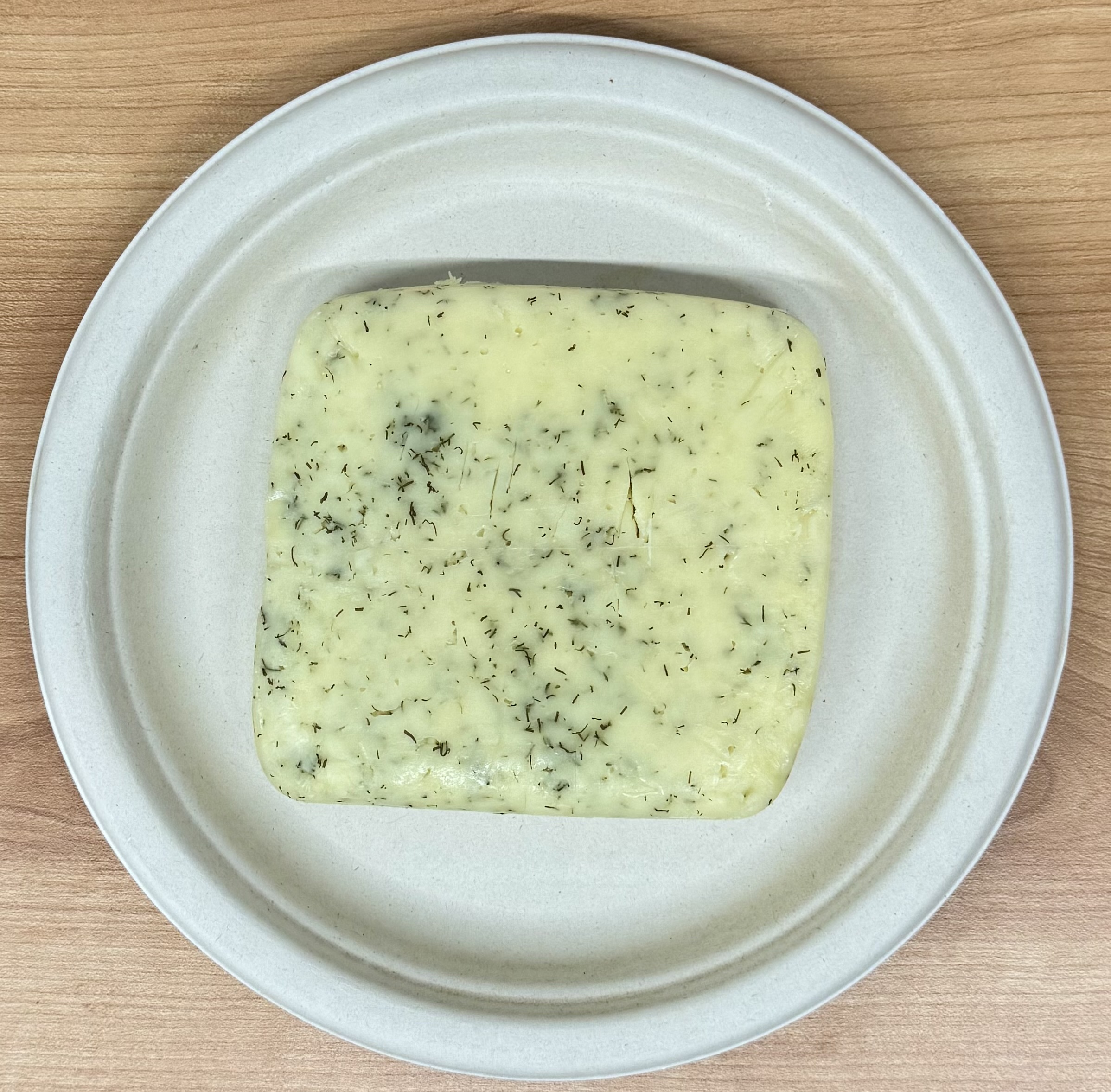 Dill Cheese