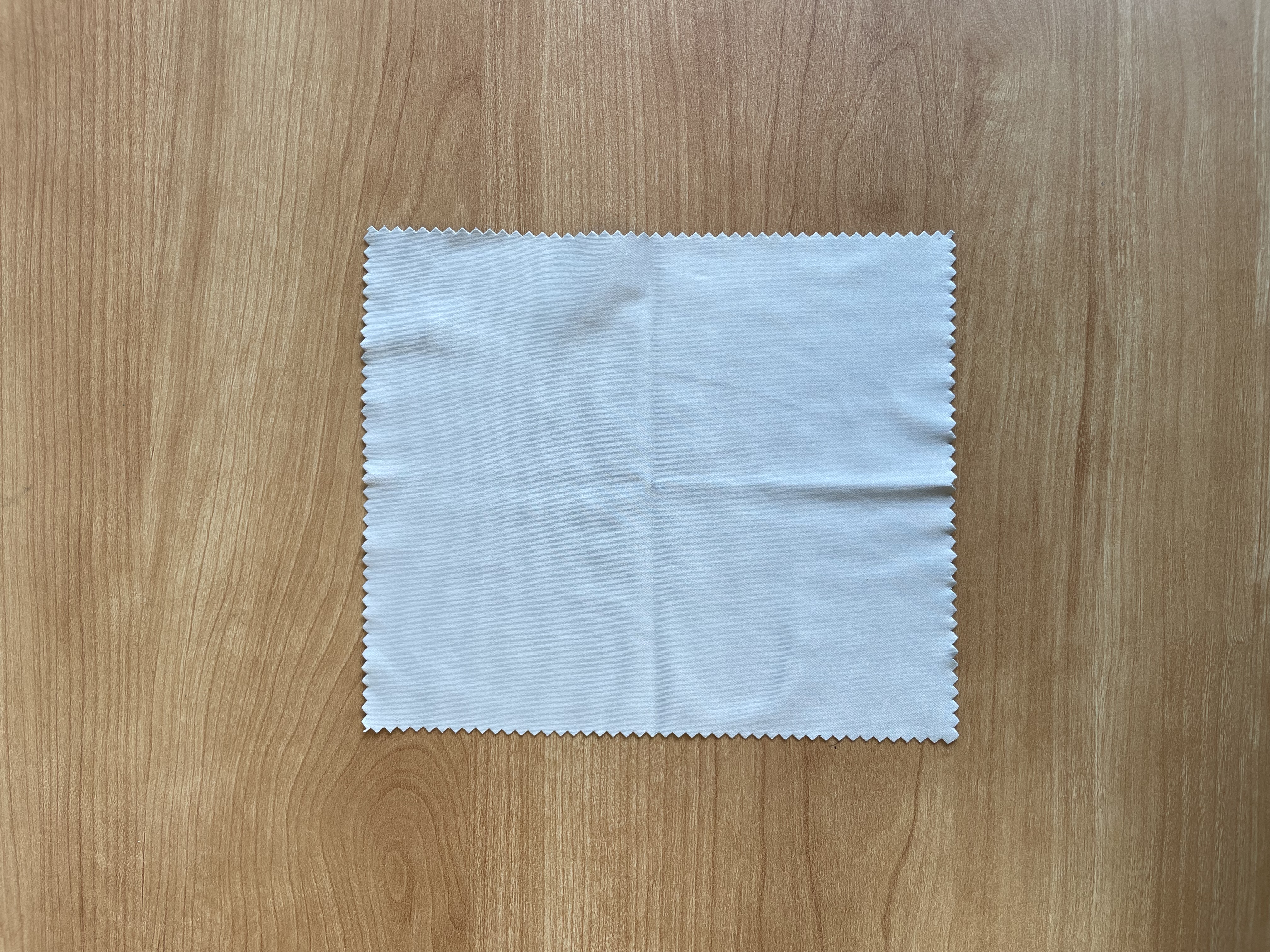 Lens Cloth