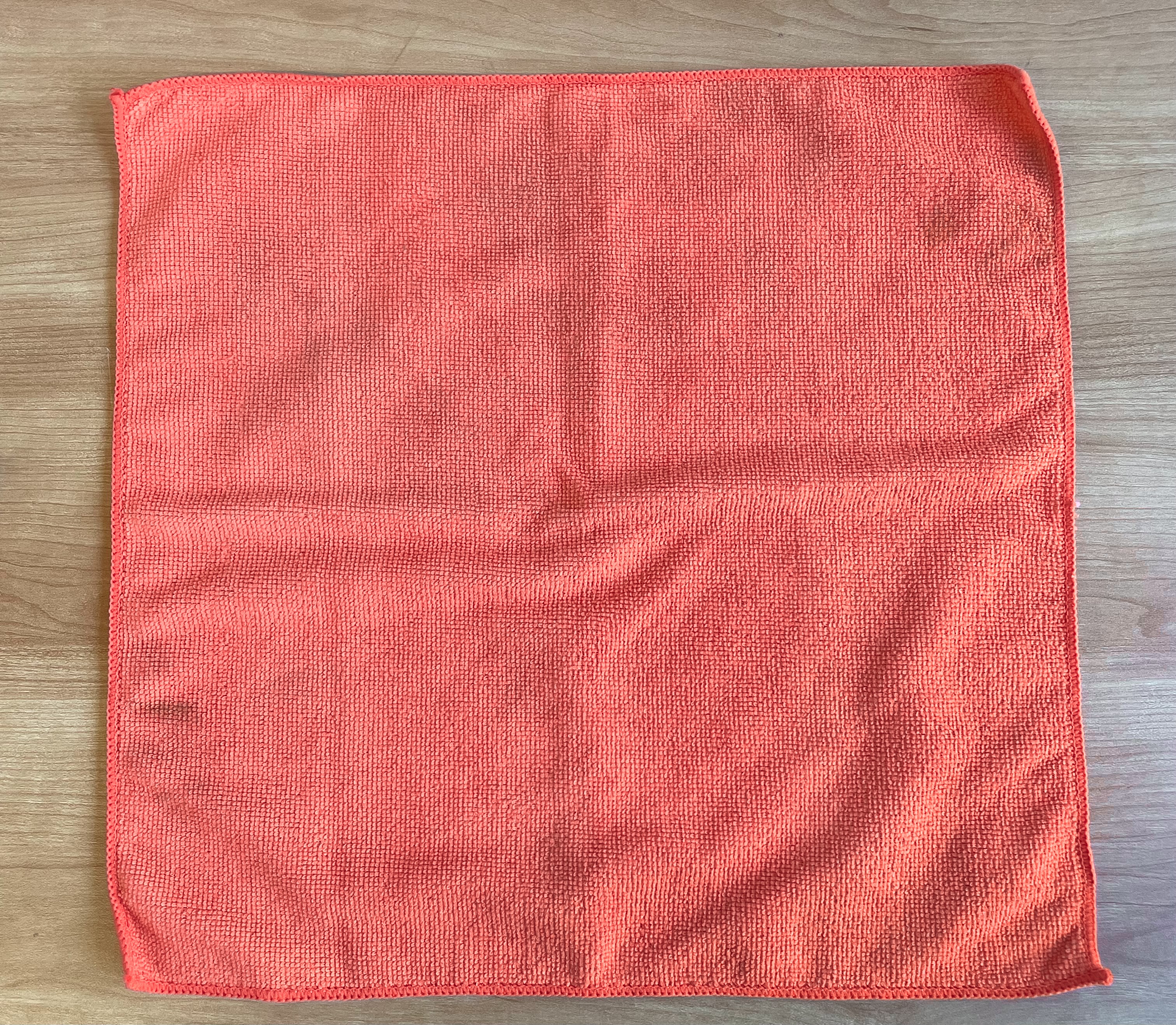 Microfiber