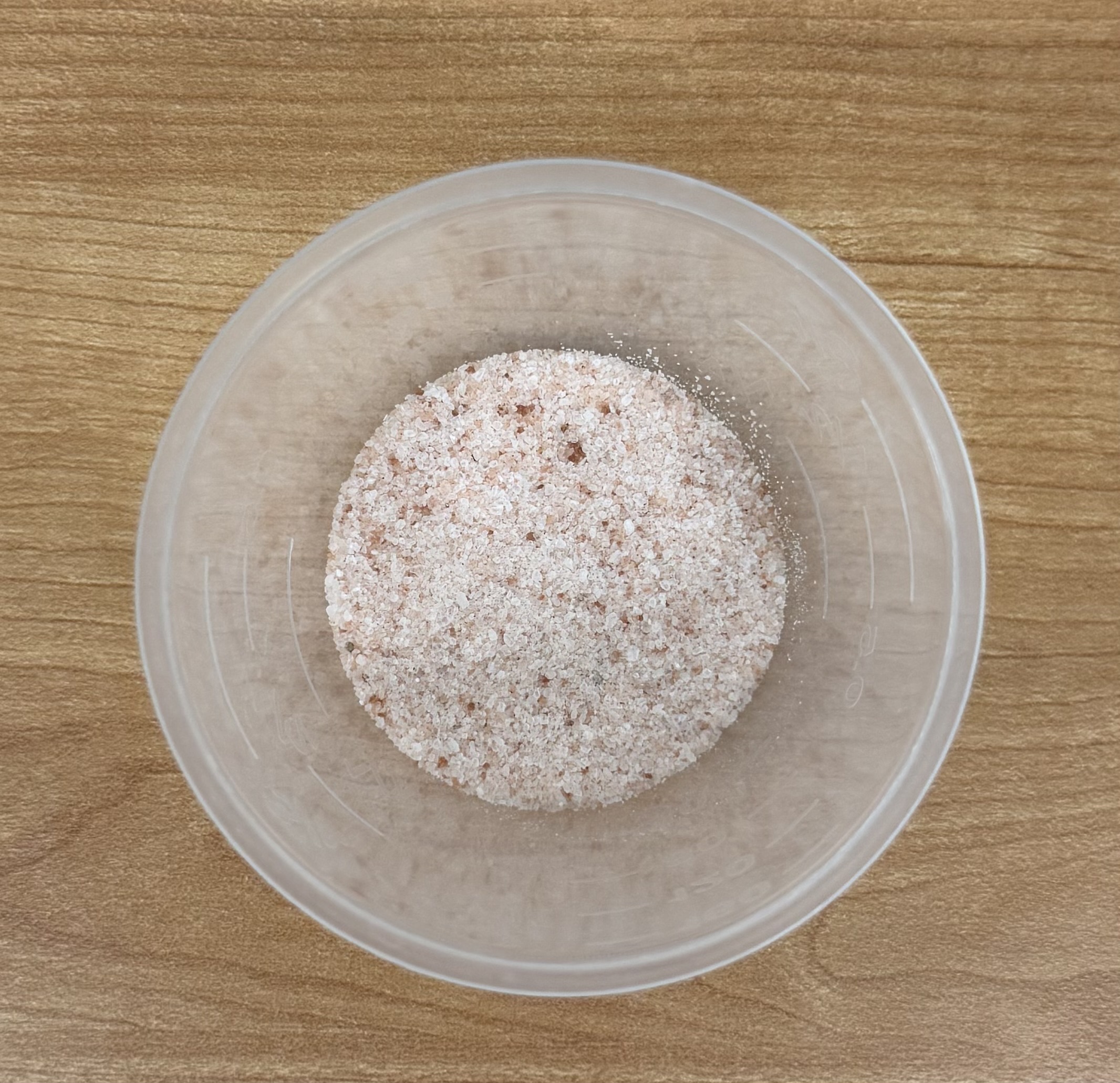 Salt