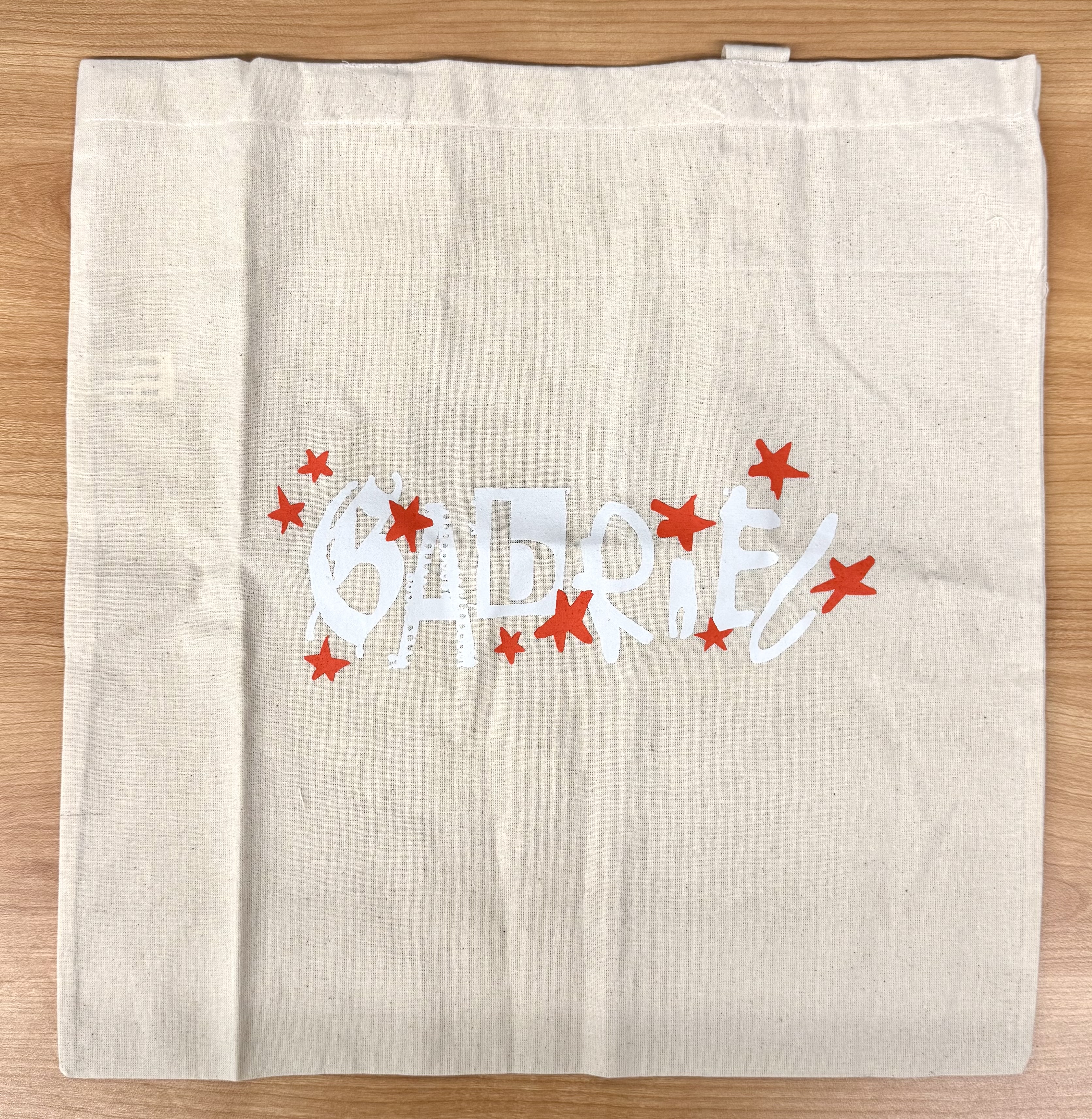 Tote